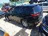 3GNAXHEGXPL****** Salvage and Repairable 2023 Chevrolet Equinox in Louisville North