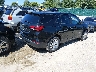3GNAXHEGXPL****** Salvage and Wrecked 2023 Chevrolet Equinox in Kentucky State