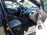 3GNAXHEGXPL****** Used and Repairable 2023 Chevrolet Equinox in Kentucky State
