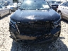 3GNAXHEGXPL****** Salvage and Repairable 2023 Chevrolet Equinox in Kentucky State