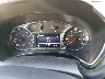 3GNAXHEGXPL****** Salvage 2023 Chevrolet Equinox in Louisville North
