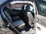 3GNAXHEGXPL****** Wrecked 2023 Chevrolet Equinox in Louisville North