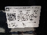 3GNAXHEGXPL****** Used 2023 Chevrolet Equinox in Louisville North