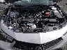 19UDE4H36PA****** Repairable 2023 Acura Integra in Las Vegas