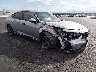 19UDE4H36PA****** Salvage and Wrecked 2023 Acura Integra in Las Vegas