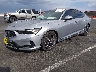 19UDE4H36PA****** Used and Repairable 2023 Acura Integra in Las Vegas