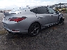 19UDE4H36PA****** Salvage and Wrecked 2023 Acura Integra in Nevada State