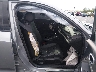 19UDE4H36PA****** Used and Repairable 2023 Acura Integra in Nevada State