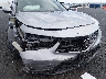 19UDE4H36PA****** Salvage and Repairable 2023 Acura Integra in Nevada State