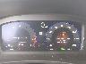 19UDE4H36PA****** Salvage 2023 Acura Integra in Las Vegas