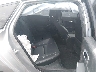 19UDE4H36PA****** Wrecked 2023 Acura Integra in Las Vegas