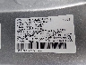 19UDE4H36PA****** Used 2023 Acura Integra in Las Vegas