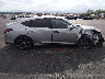 19UDE4H36PA****** Used 2023 Acura Integra in Nevada State