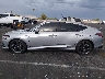 19UDE4H36PA****** Repairable 2023 Acura Integra in Nevada State