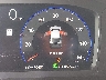 19UDE4H36PA****** Salvage 2023 Acura Integra