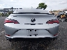 19UDE4H36PA****** Wrecked 2023 Acura Integra
