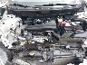 5N1AT2MT6FC****** Repairable 2015 Nissan Rogue in Tampa