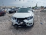 5N1AT2MT6FC****** Used 2015 Nissan Rogue in Florida State