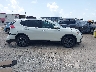 5N1AT2MT6FC****** Repairable 2015 Nissan Rogue in Florida State