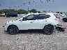 5N1AT2MT6FC****** Salvage 2015 Nissan Rogue