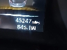 5N1AT2MT6FC****** Wrecked 2015 Nissan Rogue