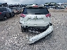 5N1AT2MT6FC****** Used 2015 Nissan Rogue