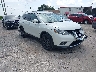 5N1AT2MT6FC****** Salvage and Wrecked 2015 Nissan Rogue in Tampa