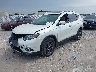 5N1AT2MT6FC****** Used and Repairable 2015 Nissan Rogue in Tampa