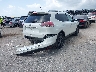 5N1AT2MT6FC****** Salvage and Wrecked 2015 Nissan Rogue in Florida State