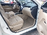5N1AT2MT6FC****** Used and Repairable 2015 Nissan Rogue in Florida State