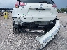 5N1AT2MT6FC****** Salvage and Repairable 2015 Nissan Rogue in Florida State