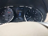 5N1AT2MT6FC****** Salvage 2015 Nissan Rogue in Tampa