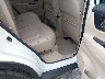 5N1AT2MT6FC****** Wrecked 2015 Nissan Rogue in Tampa