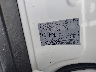 5N1AT2MT6FC****** Used 2015 Nissan Rogue in Tampa