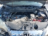 5J6RE48589L****** Repairable 2009 Honda CR-V in Altoona