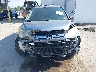5J6RE48589L****** Wrecked 2009 Honda CR-V in Pennsylvania State