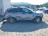 5J6RE48589L****** Used 2009 Honda CR-V in Pennsylvania State