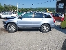 5J6RE48589L****** Repairable 2009 Honda CR-V in Pennsylvania State