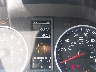 5J6RE48589L****** Salvage 2009 Honda CR-V