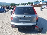5J6RE48589L****** Wrecked 2009 Honda CR-V