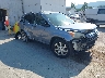 5J6RE48589L****** Salvage and Wrecked 2009 Honda CR-V in Altoona