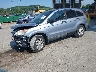 5J6RE48589L****** Used and Repairable 2009 Honda CR-V in Altoona