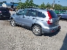 5J6RE48589L****** Salvage and Repairable 2009 Honda CR-V in Altoona