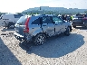 5J6RE48589L****** Salvage and Wrecked 2009 Honda CR-V in Pennsylvania State