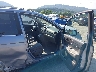 5J6RE48589L****** Used and Repairable 2009 Honda CR-V in Pennsylvania State