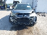 5J6RE48589L****** Salvage and Repairable 2009 Honda CR-V in Pennsylvania State