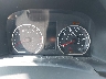 5J6RE48589L****** Salvage 2009 Honda CR-V in Altoona
