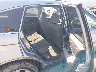 5J6RE48589L****** Wrecked 2009 Honda CR-V in Altoona
