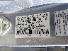 5J6RE48589L****** Used 2009 Honda CR-V in Altoona
