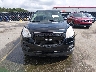 2GNALAEK8E1****** Wrecked 2014 Chevrolet Equinox in South Carolina State